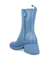 ChloÃ©-OUTLET-SALE-Betty Rain Boots-ARCHIVIST