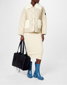 ChloÃ©-OUTLET-SALE-Betty Rain Boots-ARCHIVIST