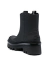 ChloÃ©-OUTLET-SALE-Raina Rain Boots-ARCHIVIST