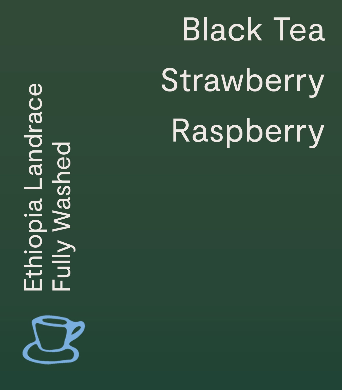 Father Carpenter-Chelchele, Ethiopia - Espresso-Coffee Beans-Black-Deal-Outlet-by-ARCHIVIST