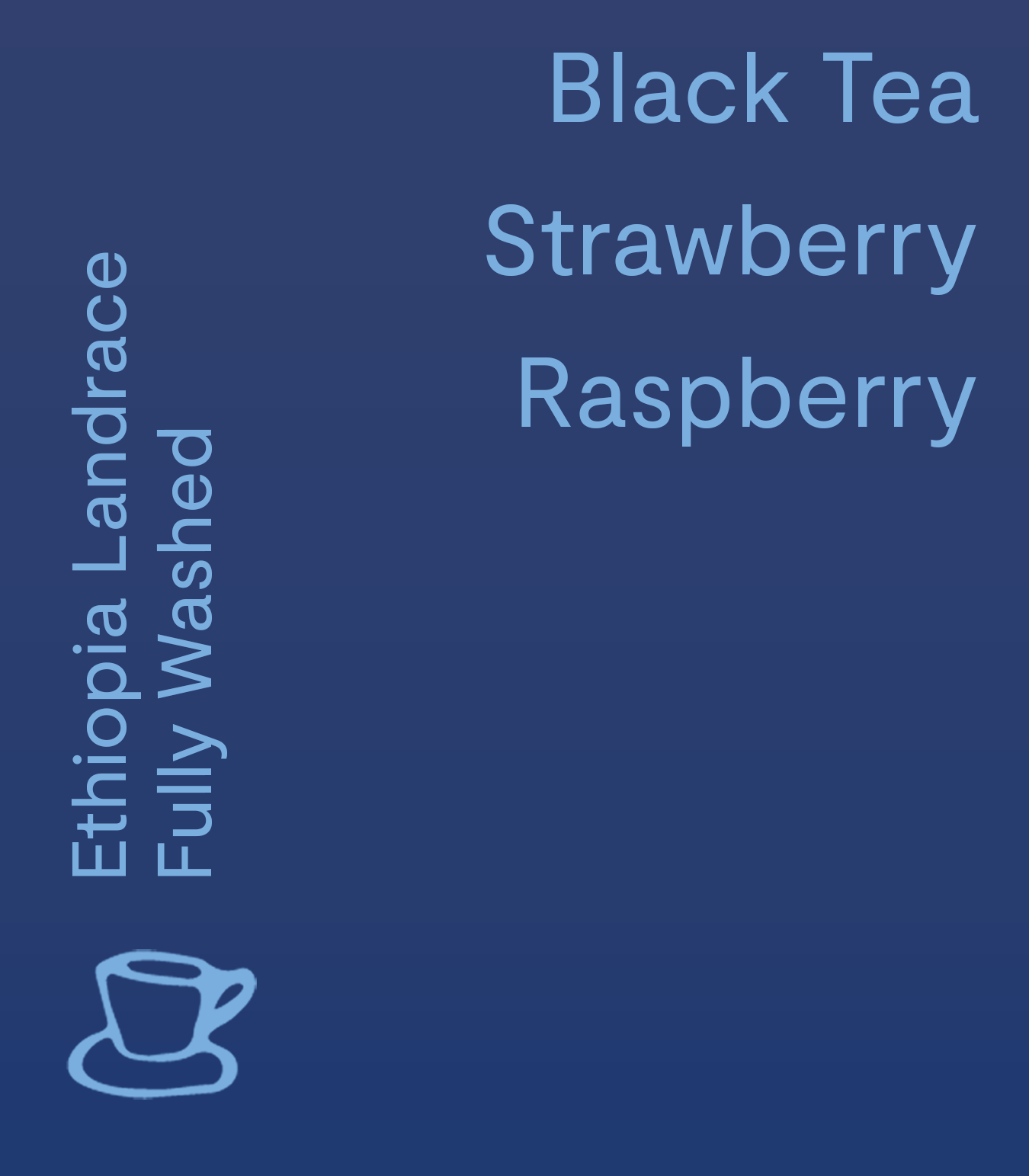 Father Carpenter-Chelchele, Ethiopia - Filter-Coffee Beans-Black-Deal-Outlet-by-ARCHIVIST