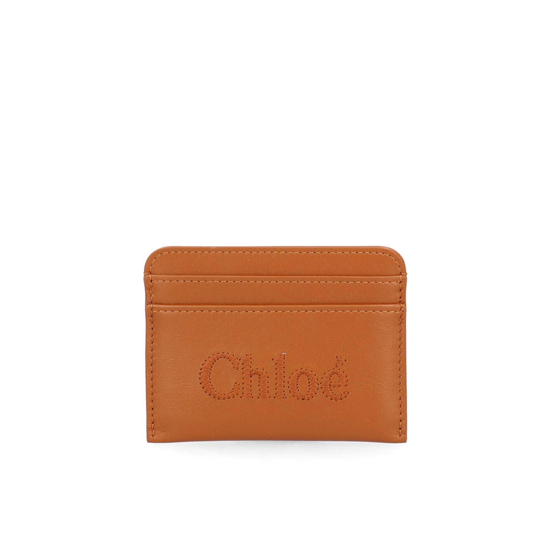 CHLOE-OUTLET-SALE-Chloe-Card-Holder-Taschen-BROWN-UNI-ARCHIVE-COLLECTION.jpg