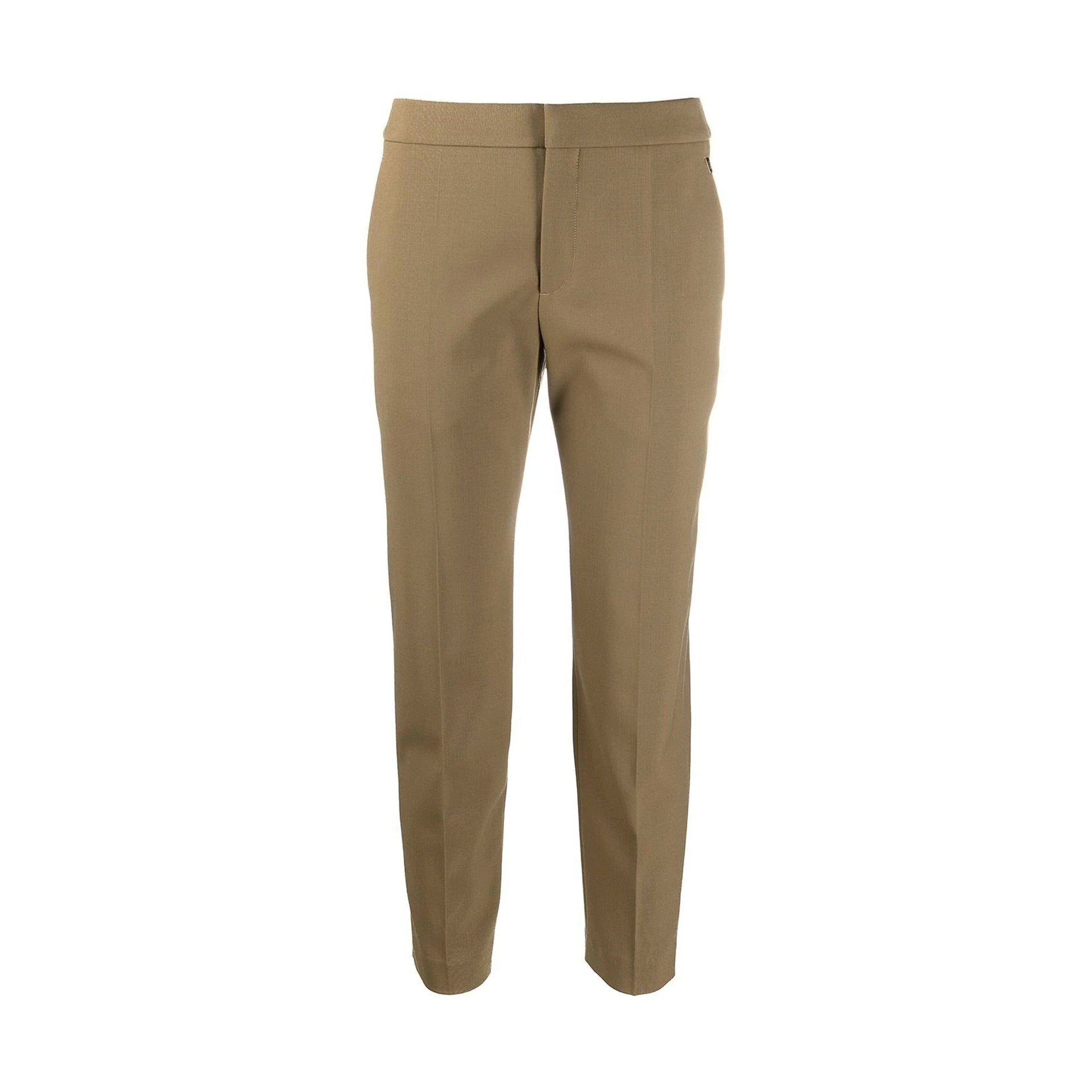 CHLOE-OUTLET-SALE-Chloe-Cropped-Tailored-Trousers-Hosen-BROWN-40-ARCHIVE-COLLECTION.jpg