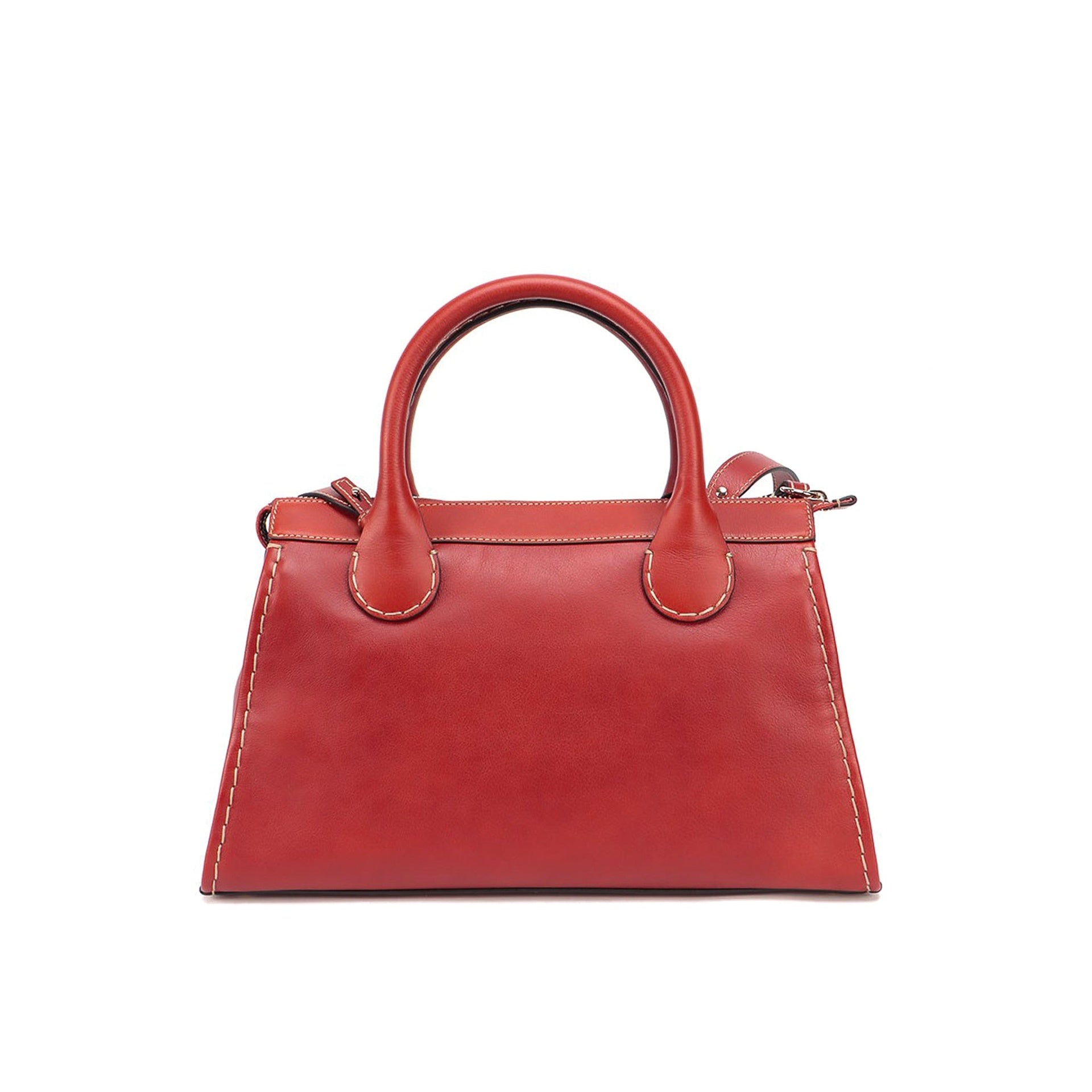 CHLOE-OUTLET-SALE-Chloe-Edith-Leather-Tote-Bag-Taschen-BROWN-UNI-ARCHIVE-COLLECTION-3.jpg