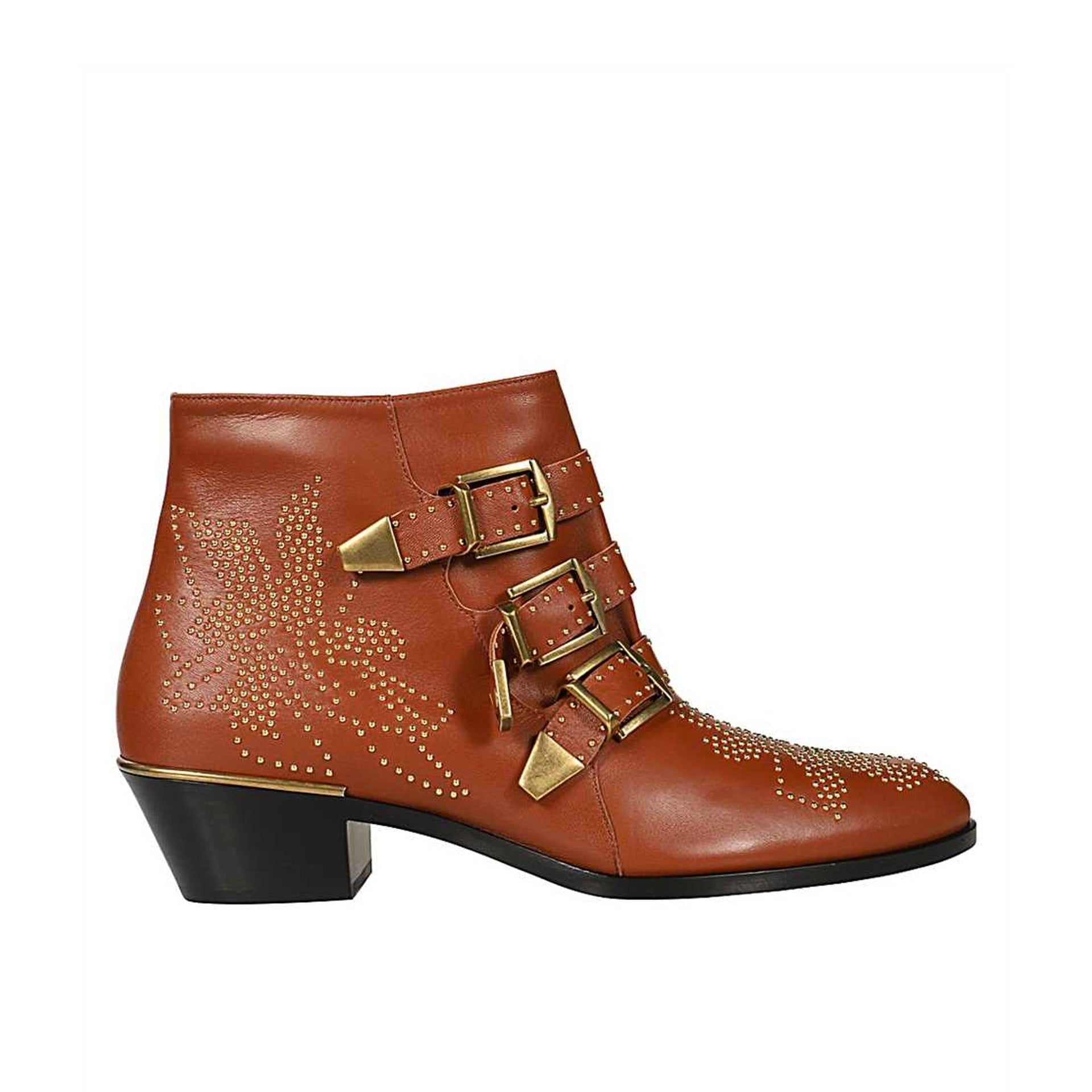 CHLOE-OUTLET-SALE-Chloe-Leather-Susanna-Boots-Stiefel-Stiefeletten-BROWN-38_5-ARCHIVE-COLLECTION.jpg