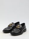 CHLOE-OUTLET-SALE-Marcie loafers-ARCHIVIST