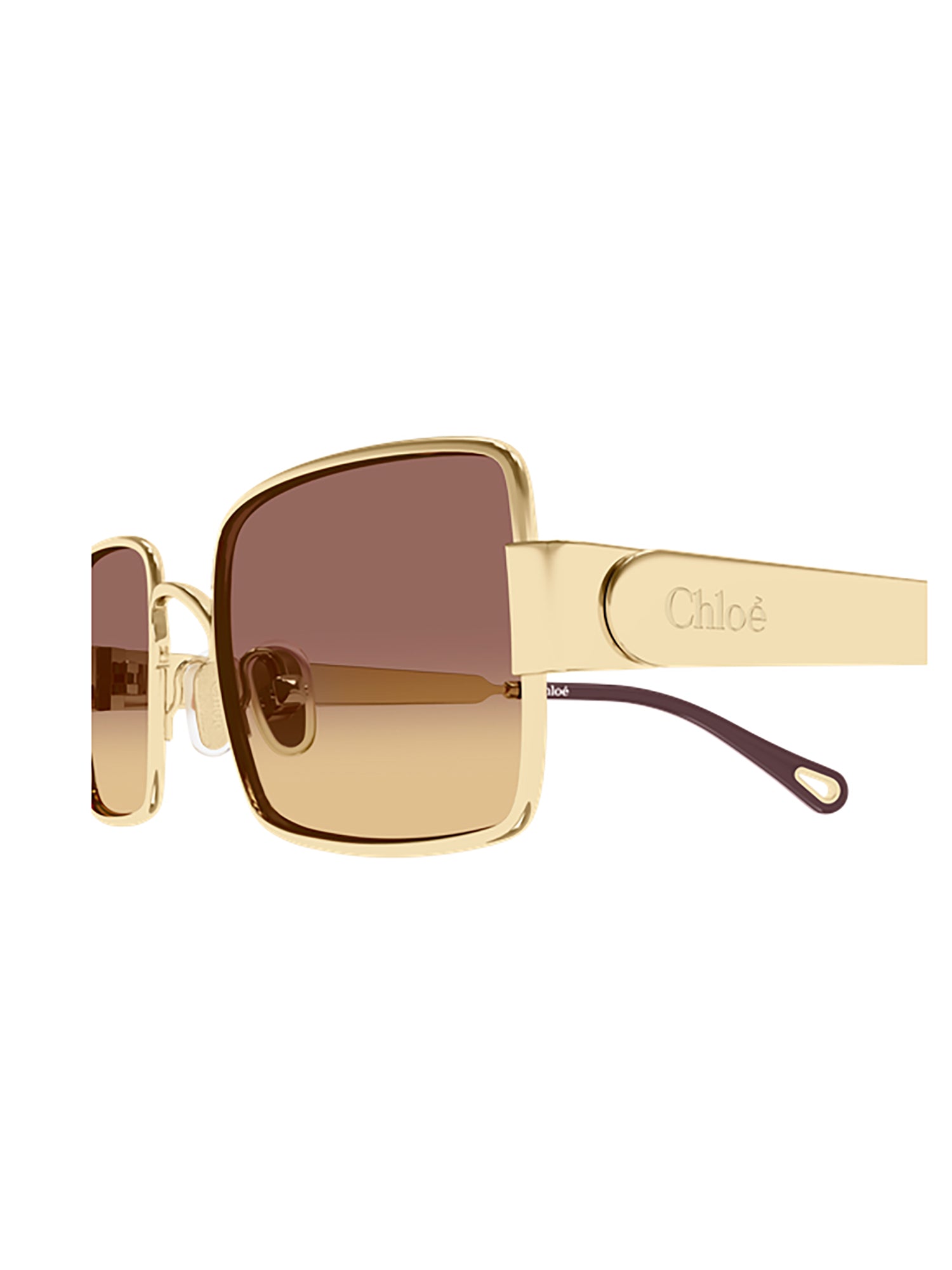 Chloe CH0354S