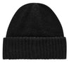 Mackage-OUTLET-SALE-Chris Logo Beanie-ARCHIVIST