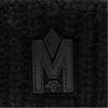 Mackage-OUTLET-SALE-Chris Logo Beanie-ARCHIVIST