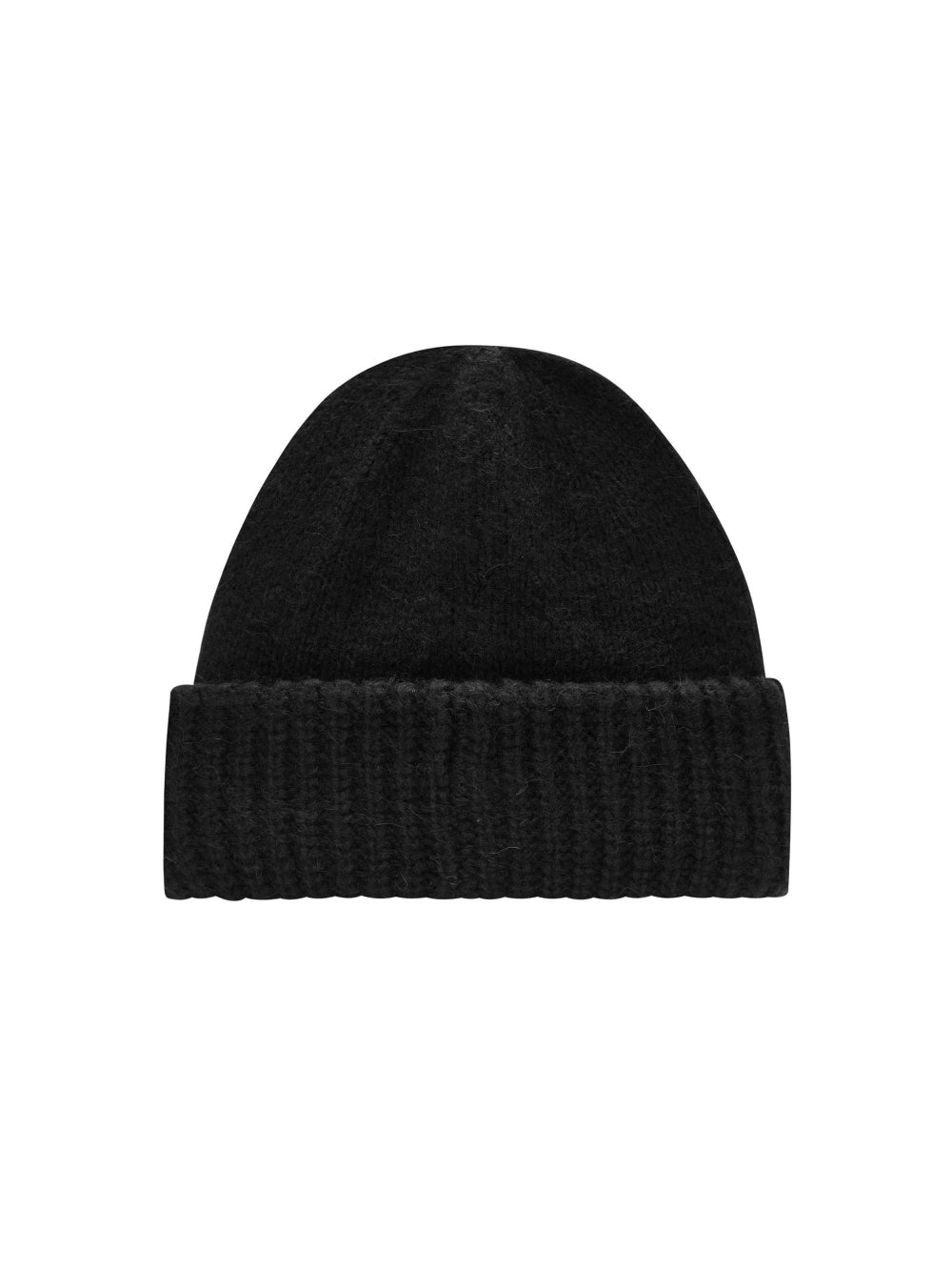 Mackage-OUTLET-SALE-Chris Logo Beanie-ARCHIVIST