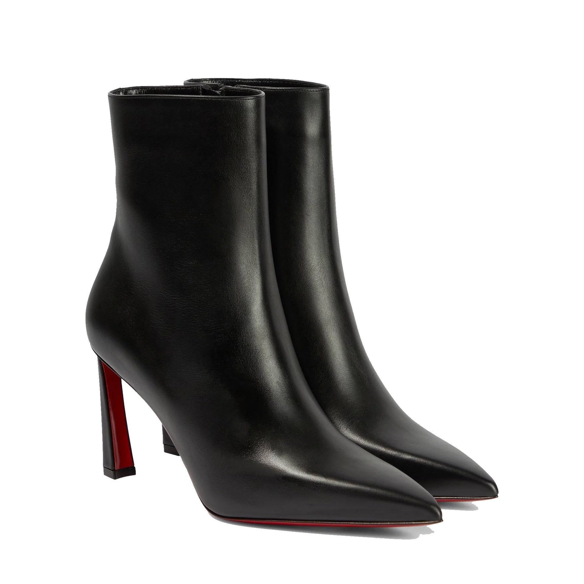 CHRISTIAN-LOUBOUTIN-OUTLET-SALE-Christian-Louboutin-Cora-85-Boots-Stiefel-Stiefeletten-BLACK-36_5-ARCHIVE-COLLECTION-2.jpg