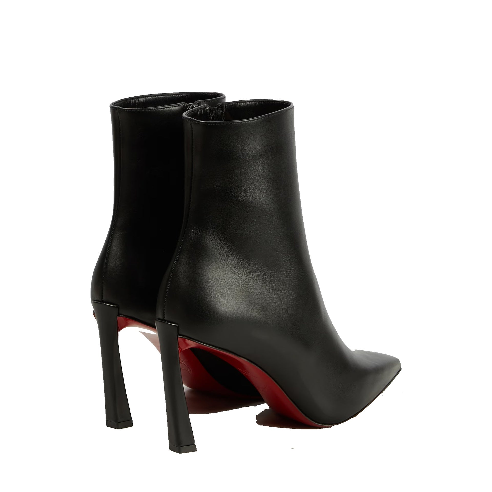 CHRISTIAN-LOUBOUTIN-OUTLET-SALE-Christian-Louboutin-Cora-85-Boots-Stiefel-Stiefeletten-BLACK-36_5-ARCHIVE-COLLECTION-3.jpg