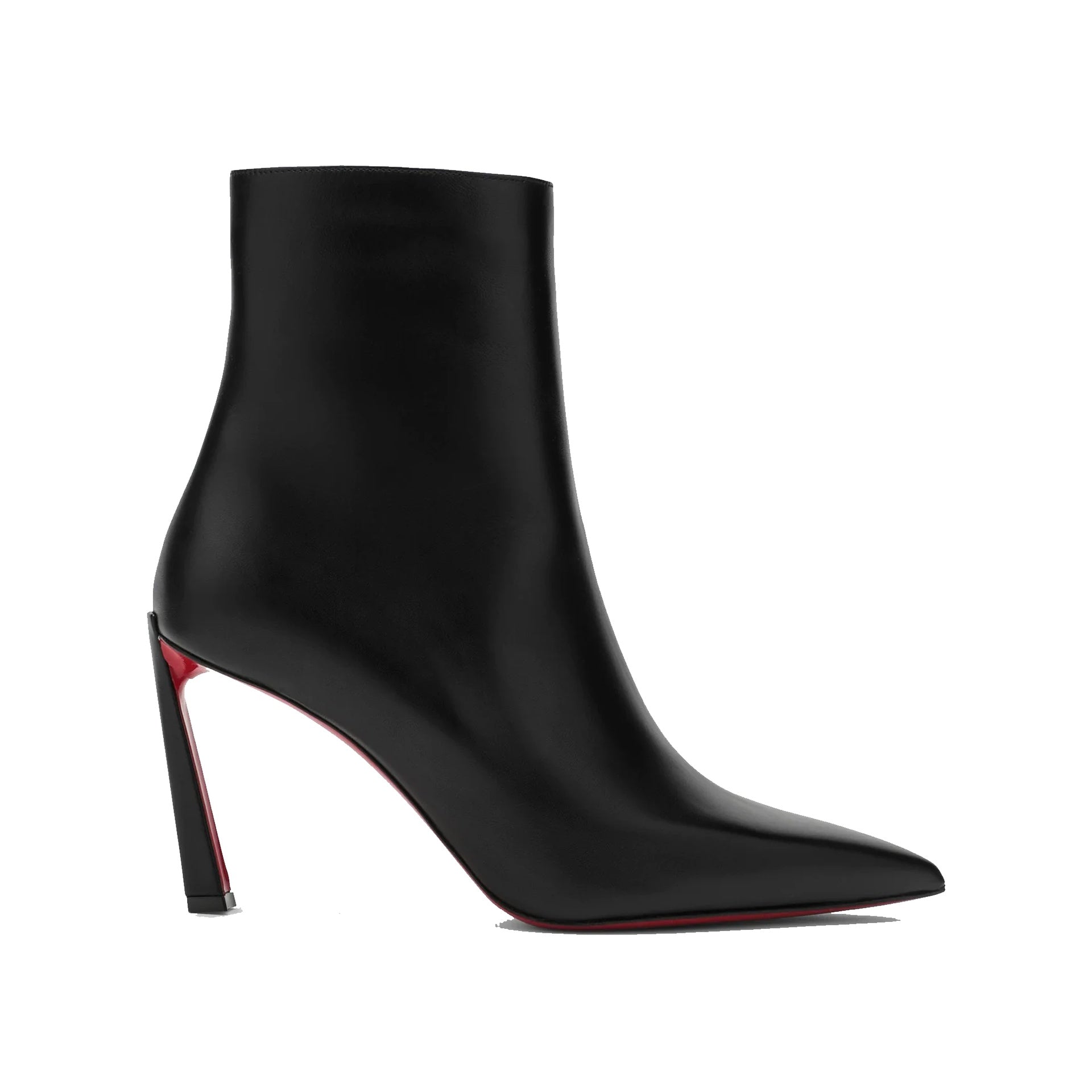 CHRISTIAN-LOUBOUTIN-OUTLET-SALE-Christian-Louboutin-Cora-85-Boots-Stiefel-Stiefeletten-BLACK-36_5-ARCHIVE-COLLECTION.jpg