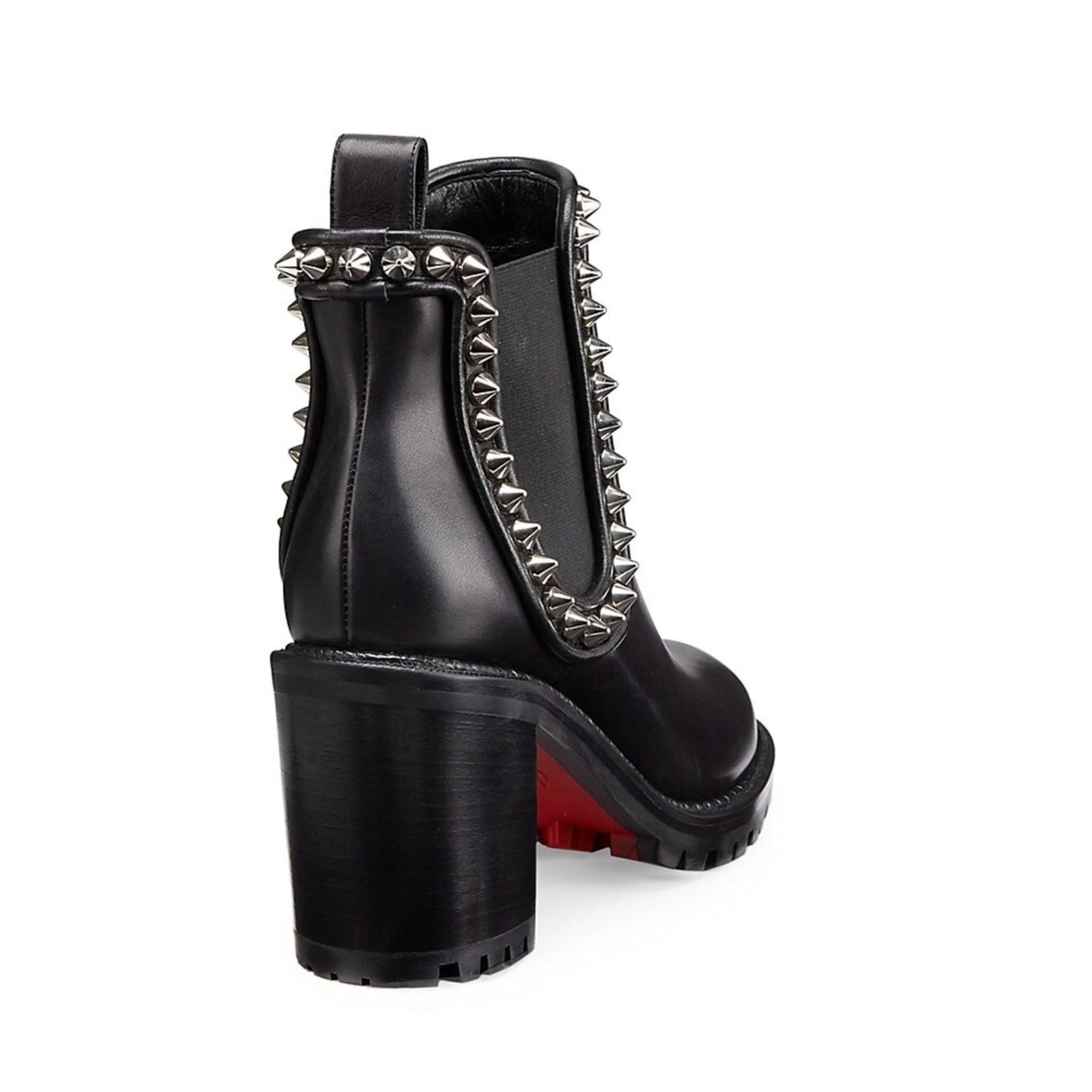 CHRISTIAN-LOUBOUTIN-OUTLET-SALE-Christian-Louboutin-Leather-Boots-Stiefel-Stiefeletten-ARCHIVE-COLLECTION-3.jpg