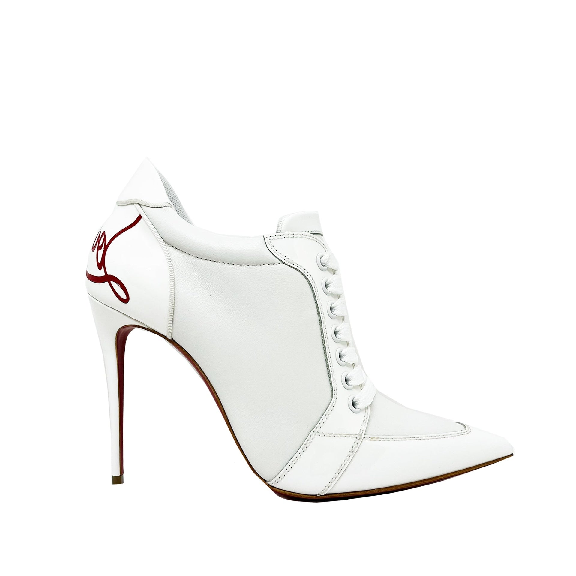 CHRISTIAN-LOUBOUTIN-OUTLET-SALE-Christian-Louboutin-Leather-Pumps-Pumps-WHITE-37-ARCHIVE-COLLECTION.jpg