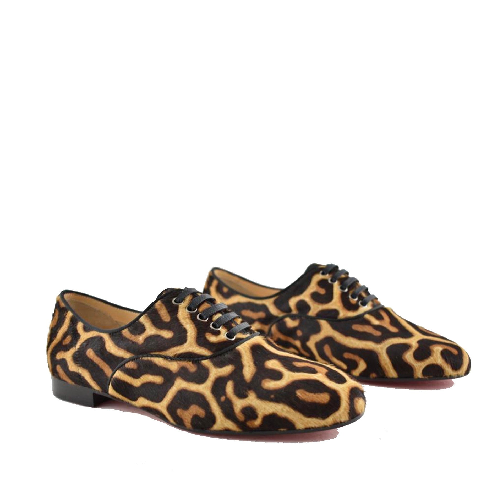 CHRISTIAN-LOUBOUTIN-OUTLET-SALE-Christian-Louboutin-New-Fred-Leopard-Flats-Flache-Schuhe-BROWN-36-ARCHIVE-COLLECTION-2.jpg