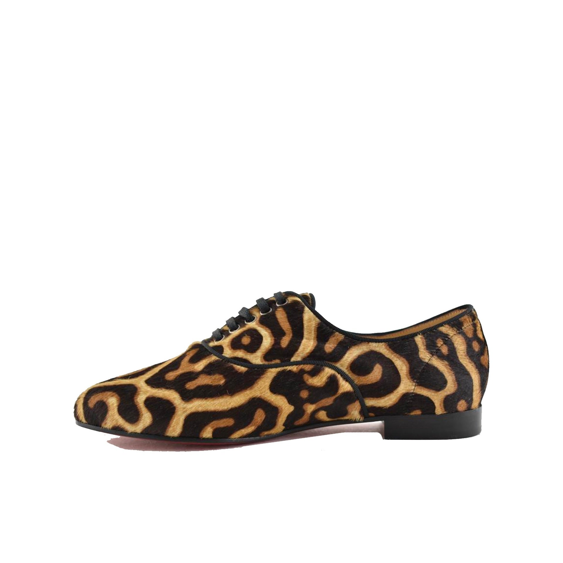 CHRISTIAN-LOUBOUTIN-OUTLET-SALE-Christian-Louboutin-New-Fred-Leopard-Flats-Flache-Schuhe-BROWN-36-ARCHIVE-COLLECTION-3.jpg