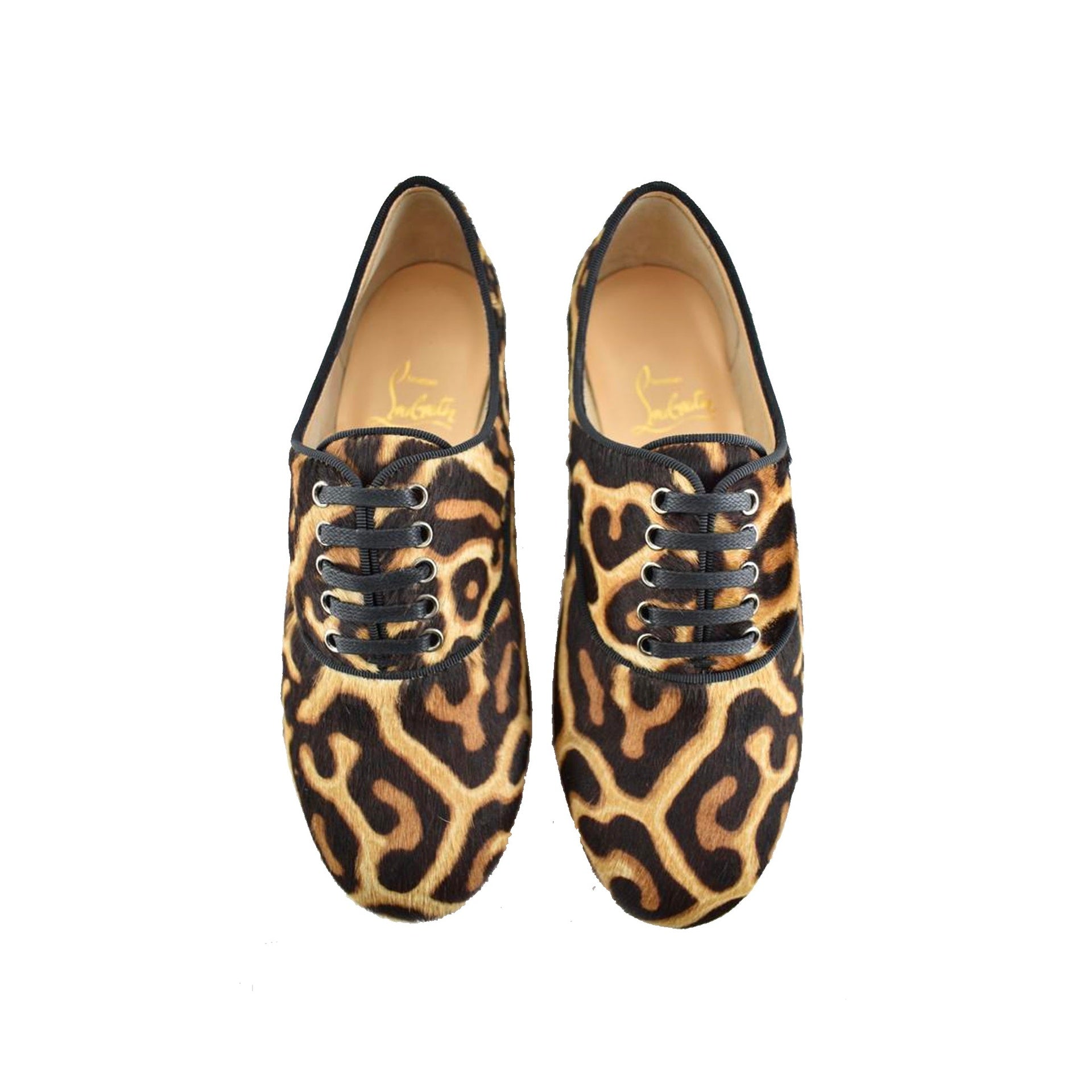CHRISTIAN-LOUBOUTIN-OUTLET-SALE-Christian-Louboutin-New-Fred-Leopard-Flats-Flache-Schuhe-BROWN-36-ARCHIVE-COLLECTION-4.jpg
