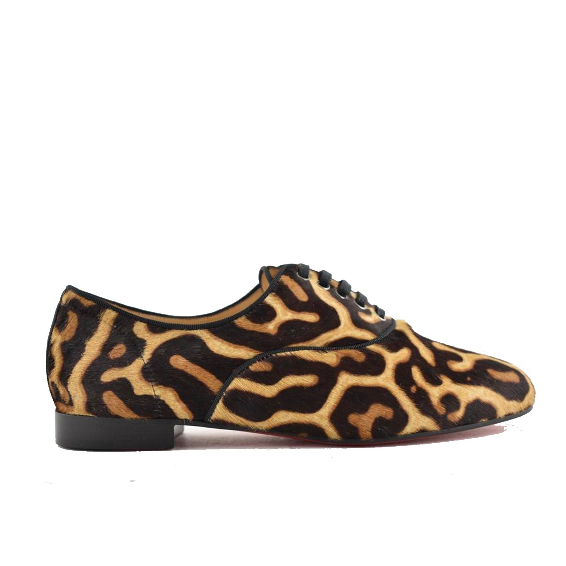 CHRISTIAN-LOUBOUTIN-OUTLET-SALE-Christian-Louboutin-New-Fred-Leopard-Flats-Flache-Schuhe-BROWN-36-ARCHIVE-COLLECTION.jpg