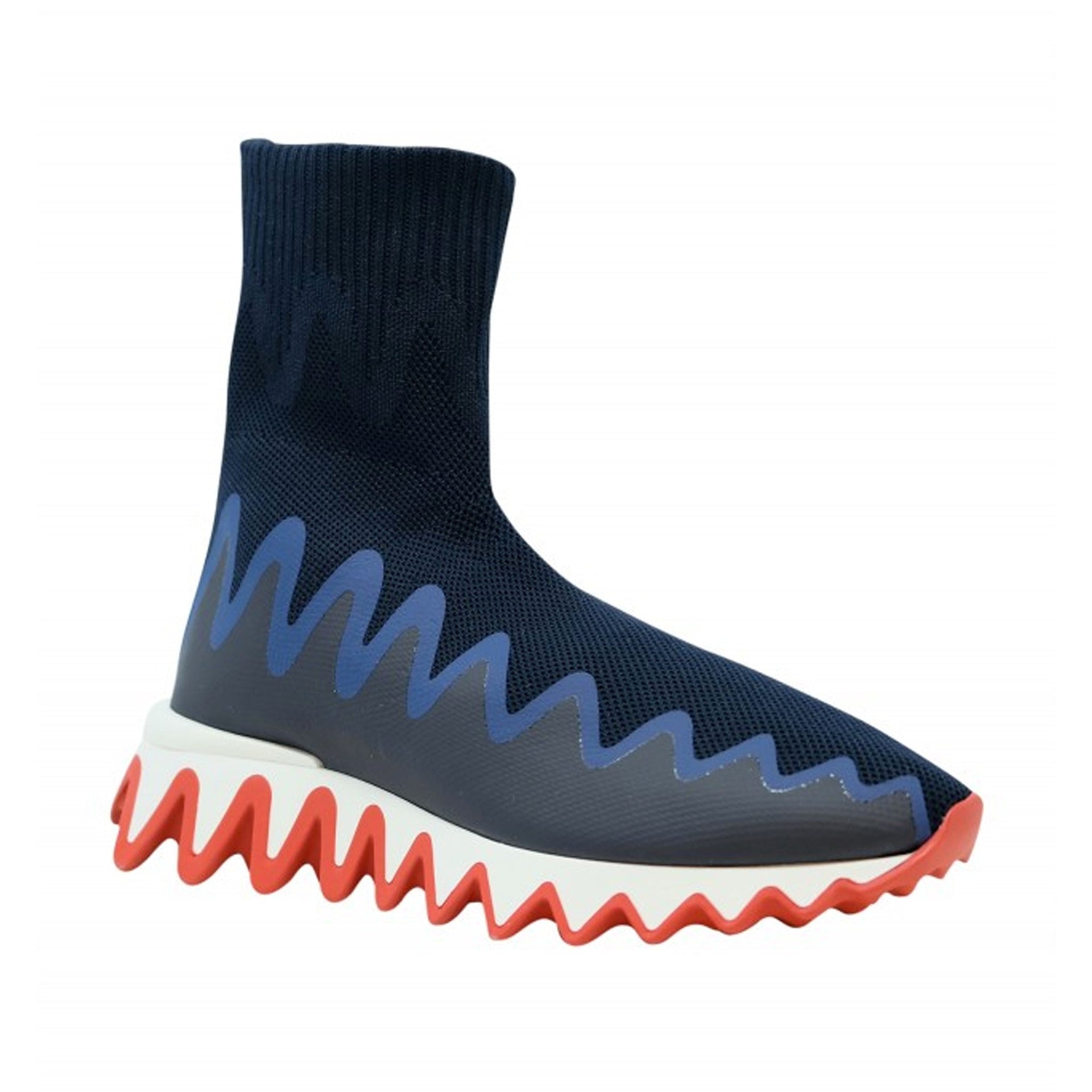 CHRISTIAN-LOUBOUTIN-OUTLET-SALE-Christian-Louboutin-Sharky-Sock-Sneakers-Sneakers-ARCHIVE-COLLECTION-2.jpg