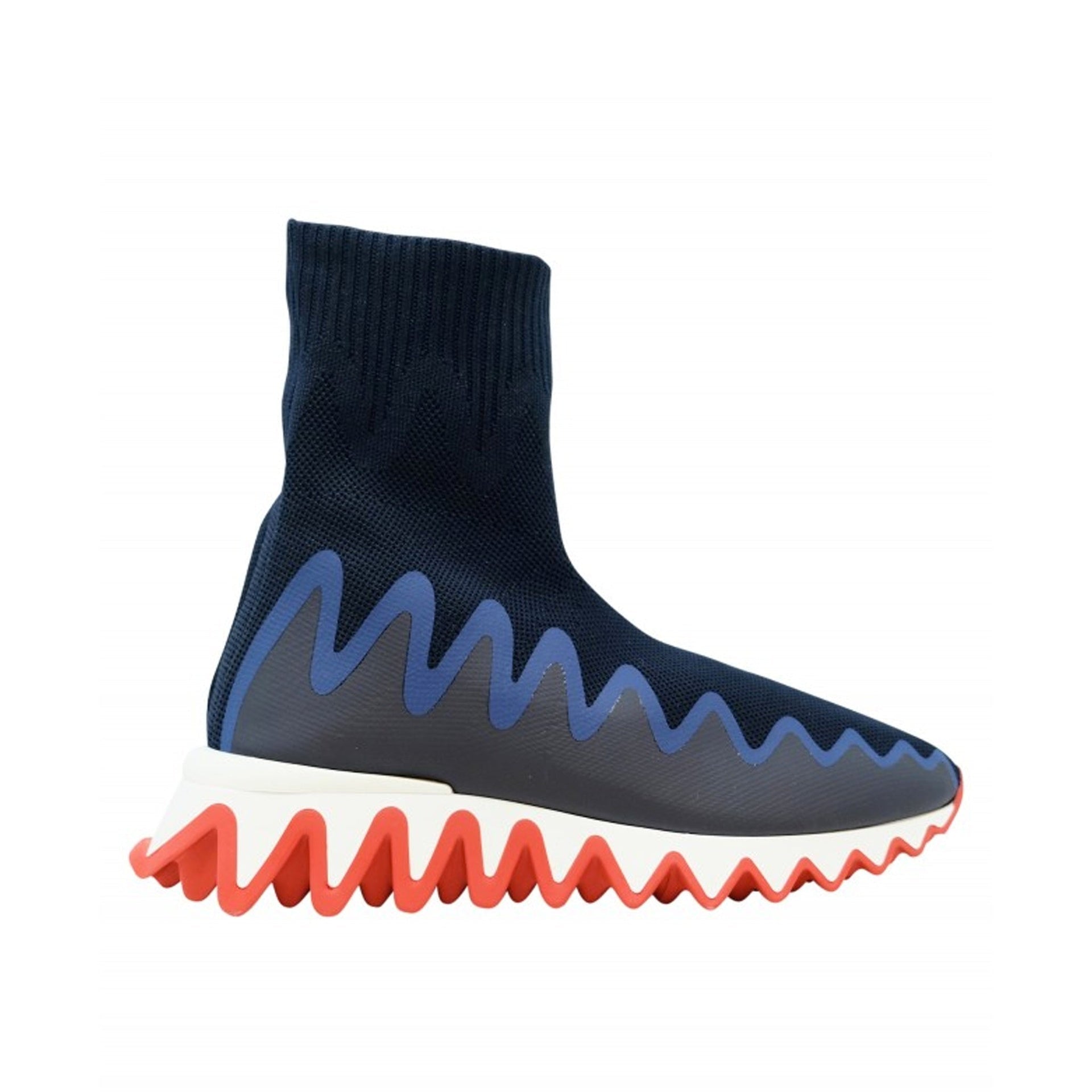 CHRISTIAN-LOUBOUTIN-OUTLET-SALE-Christian-Louboutin-Sharky-Sock-Sneakers-Sneakers-BLUE-37-ARCHIVE-COLLECTION.jpg