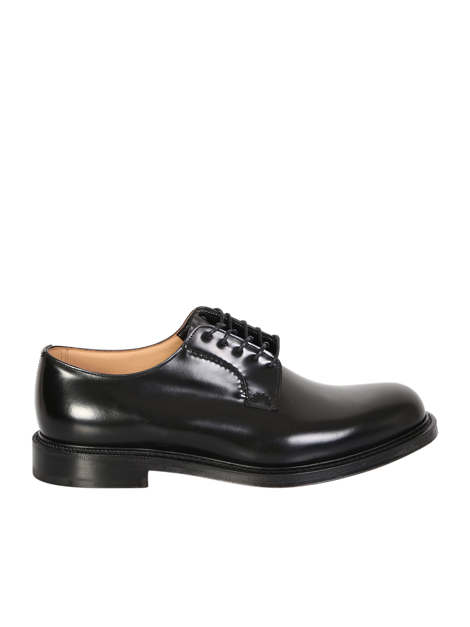 CHURCH_S_CHURCH_S_Black_Lace-ups_EEB001_9XV_F0AAB_BLACK_1.jpg