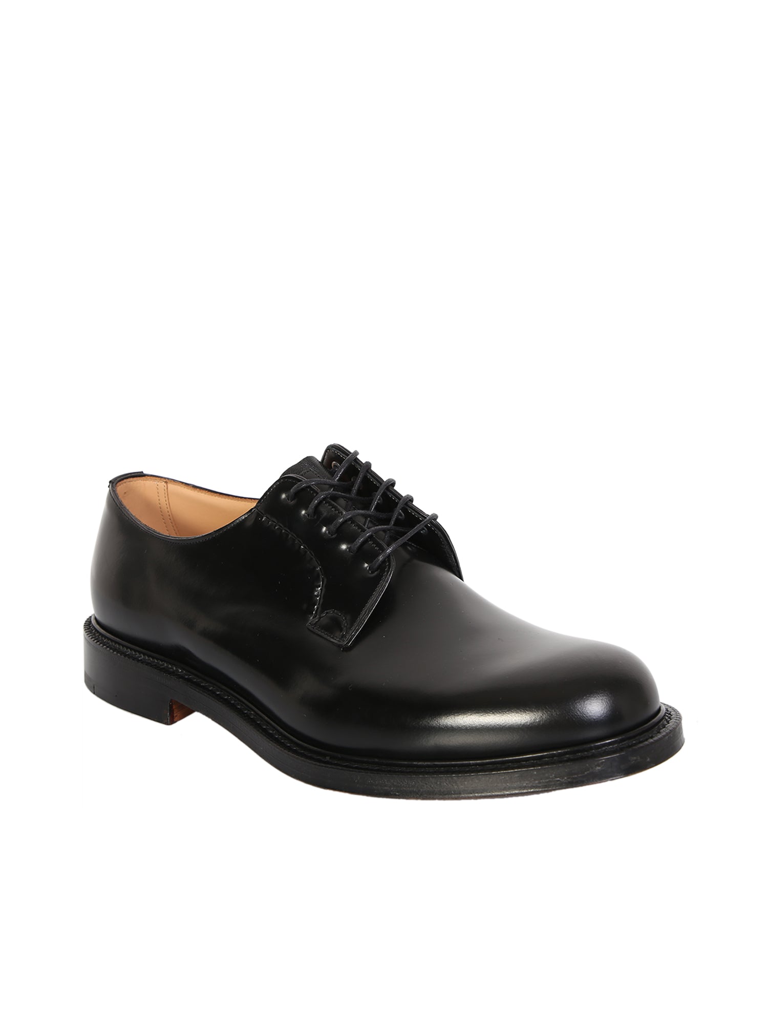 CHURCH_S_CHURCH_S_Black_Lace-ups_EEB001_9XV_F0AAB_BLACK_2.jpg