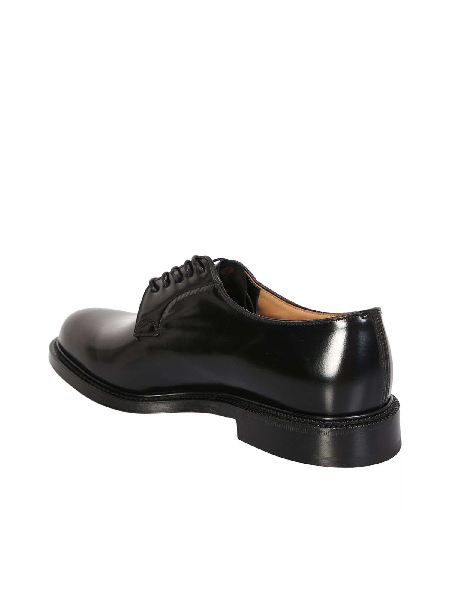 CHURCH_S_CHURCH_S_Black_Lace-ups_EEB001_9XV_F0AAB_BLACK_3.jpg