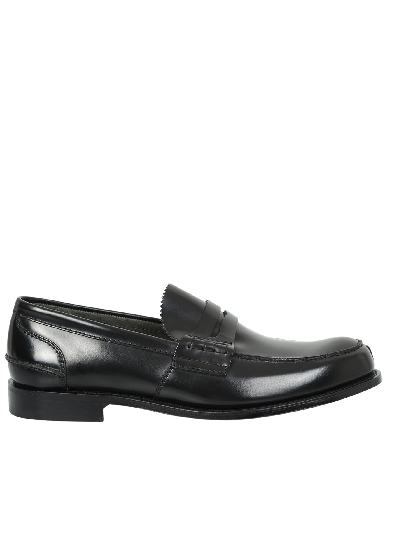 CHURCH_S_CHURCH_S_Black_Loafers_EDB003_9LG_F0AAB_BLACK_1.jpg