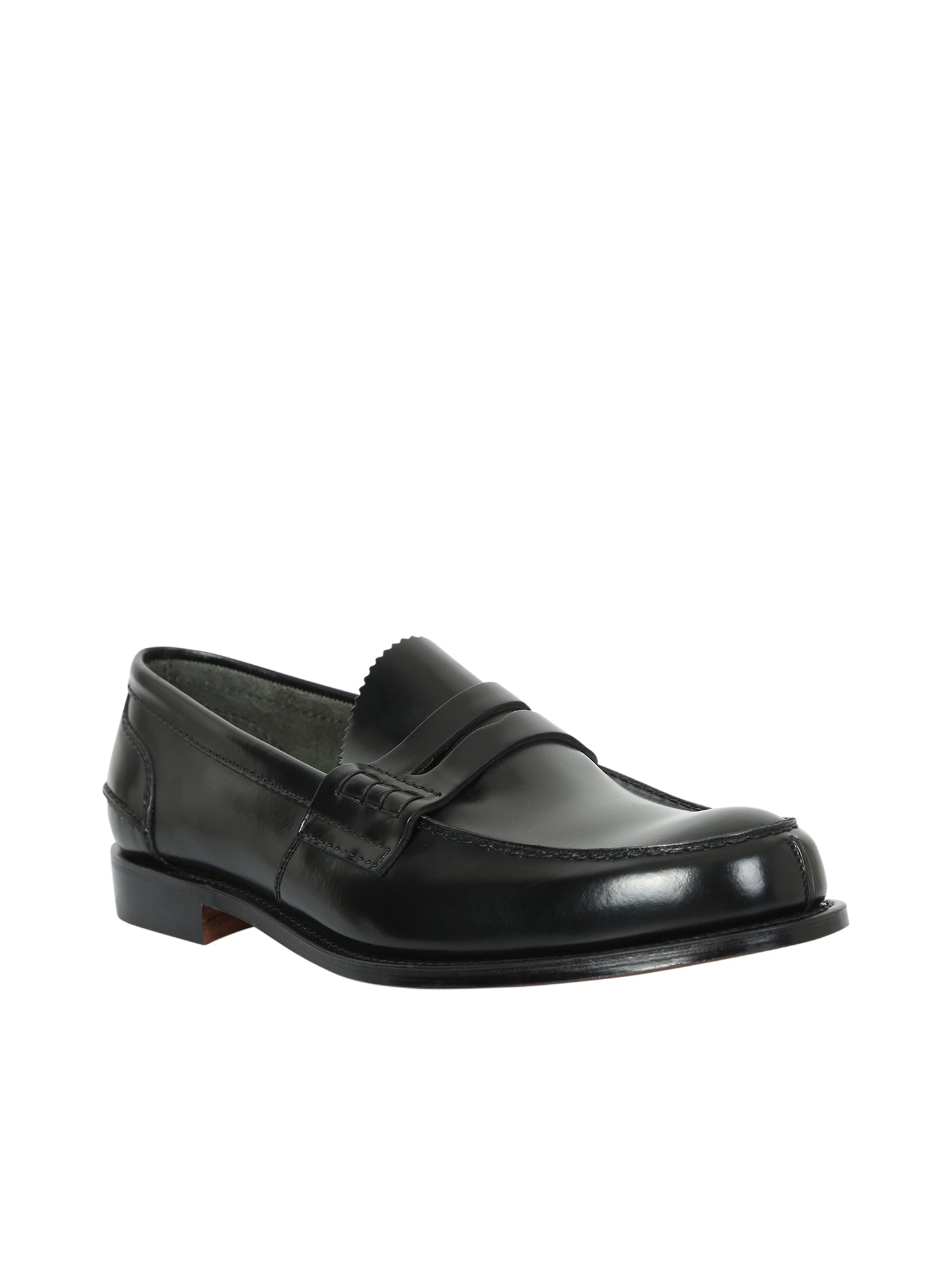 CHURCH_S_CHURCH_S_Black_Loafers_EDB003_9LG_F0AAB_BLACK_2.jpg