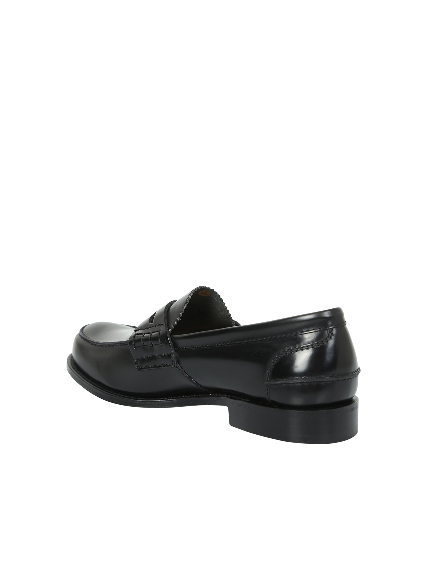 CHURCH_S_CHURCH_S_Black_Loafers_EDB003_9LG_F0AAB_BLACK_3.jpg