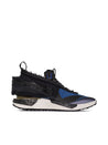 Nike-OUTLET-SALE-Nike Drifter Gator ISPA Sneakers-ARCHIVIST