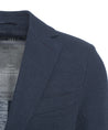 Circolo 1901-OUTLET-SALE-Blazer BLAU-ARCHIVIST