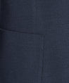 Circolo 1901-OUTLET-SALE-Blazer BLAU-ARCHIVIST
