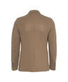 Circolo 1901-OUTLET-SALE-Blazer BRAUN-ARCHIVIST