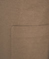 Circolo 1901-OUTLET-SALE-Blazer BRAUN-ARCHIVIST