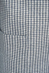 Circolo 1901-OUTLET-SALE-Blazer BLAU-ARCHIVIST