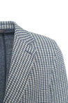 Circolo 1901-OUTLET-SALE-Blazer BLAU-ARCHIVIST