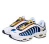 Nike-OUTLET-SALE-Air Max Tailwind IV Sneakers-ARCHIVIST