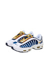 Nike-OUTLET-SALE-Air Max Tailwind IV Sneakers-ARCHIVIST