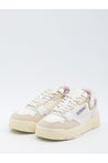 AUTRY-OUTLET-SALE-CLC Low sneakers-ARCHIVIST