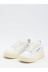 AUTRY-OUTLET-SALE-CLC Low sneakers-ARCHIVIST