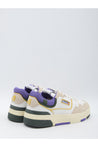 AUTRY-OUTLET-SALE-CLC Low sneakers-ARCHIVIST