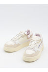 AUTRY-OUTLET-SALE-CLC Low sneakers-ARCHIVIST