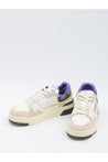 AUTRY-OUTLET-SALE-CLC Low sneakers-ARCHIVIST