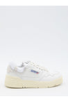 AUTRY-OUTLET-SALE-CLC Low sneakers-ARCHIVIST