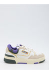 AUTRY-OUTLET-SALE-CLC Low sneakers-ARCHIVIST