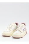 Autry-OUTLET-SALE-CLC Low sneakers-ARCHIVIST