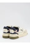 Autry-OUTLET-SALE-CLC Low sneakers-ARCHIVIST