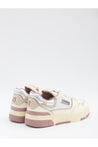 Autry-OUTLET-SALE-CLC Low sneakers-ARCHIVIST